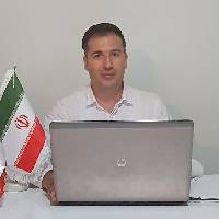 حسن خدادادی